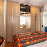 아파트 Bosphorus View-airport Shutle-high Speed Wifi-private Parking *
