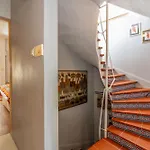 아파트 Bosphorus View-airport Shutle-high Speed Wifi-private Parking *