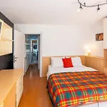 Bosphorus View-airport Shutle-high Speed Wifi-private Parking *