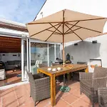 Bosphorus View-airport Shutle-high Speed Wifi-private Parking Apartment *