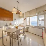 Bosphorus View-airport Shutle-high Speed Wifi-private Parking 伊斯坦布尔