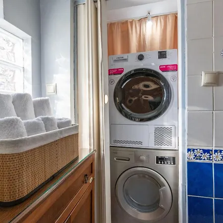 Bosphorus View-airport Shutle-high Speed Wifi-private Parking